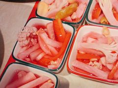 -鸡毛店·川菜(双楠店)