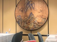 -眉州东坡(春秀路店)
