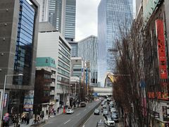 -涩谷区