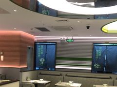 -蛙喔炭烧牛蛙(盐城盐都万达店)