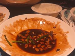 -茶人村·宫廷私厨(奥体印象城店)