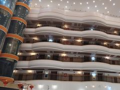 -五谷芳乳鸽王(海景店)