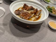 -唐宫·粤菜海鲜(万象城店)