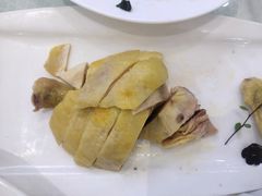 -金时代顺风大酒店(协泰店)