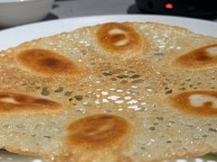 -狮王府淮扬菜(夫子庙老门东店)