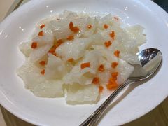 -鹏天阁酒楼·海鲜(红旗店)