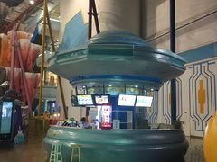 -弘阳·未来世界(弘阳广场店)