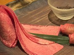 -虎丸烧肉(世纪汇店)