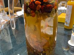 -丝宴·凤城印象·西北特色菜(彩虹湾店)