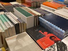 -先锋书店(五台山总店)