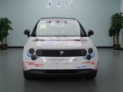 -优车会·V-KOOL威固(北山店)