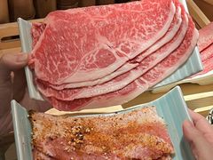 -乌君·酒场·炭火烧鸟(侨城坊店)