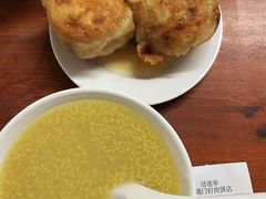 -宝瑞门钉肉饼店