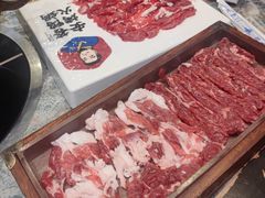 -安答龙虾·烧烤·大排档