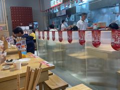 -三两粉(莲塘华润万家店)