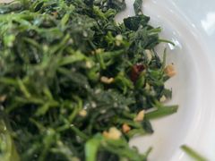 -六合居·邯郸菜·武安菜起源地