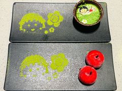 -海底捞火锅(奉化银泰店)