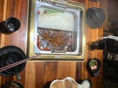 -要德火锅(鼓楼店)