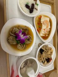 -贝优家母婴护理中心(汾阳月子中心)