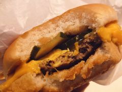 -麦当劳(南京文鼎广场店)