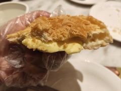 -翠华餐厅(德基广场店)