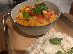 -Wagas沃歌斯(港汇恒隆广场店)