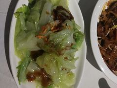 -潮福城大酒楼·潮味粤品·港式点心(湖滨北路店)