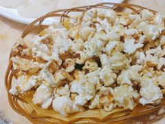 -清真军邺·金富苑肥牛(石坡街旗舰店)