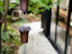 -鯛匠 HANANA