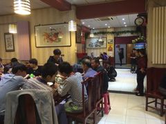 iphone_upload_pic-玉泉酱羊骨饭庄(青吉里店)