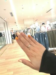 -缪斯美甲美睫