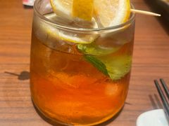 -七条鱼日本料理(远洋乐堤港店)