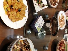 -小鱼儿海鲜港(新村十区店)