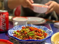 -思博半步颠小酒馆(梦时代店)