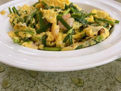 -煲煲掂风味煲仔饭餐厅(西区店)