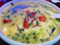 -虾乐园龙虾·夜宵(松江店)