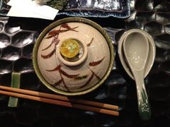 iphone_upload_pic-松涛日本料理