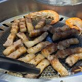 重庆又发现了一家吃烤肉的好地方！