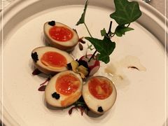 -晶会轩宁波海味(世纪大道店)