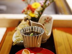 -滩万日本料理Nadaman(国贸大酒店)