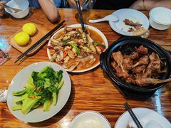 -大厨的餐厅(曾厝垵总店)