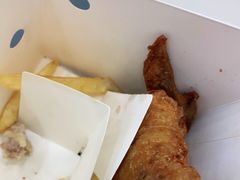 -汉堡王(砂之船奥莱店)