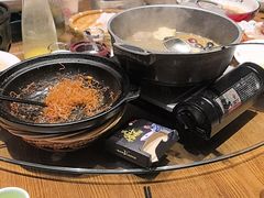 -彭厨(玉荣庄店)