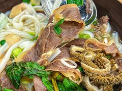 -喜之羊·粉面档