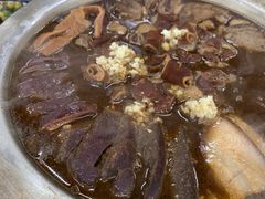 -小肠陈卤煮(顺义店)