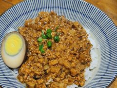 -小泉居(水坑尾店 )