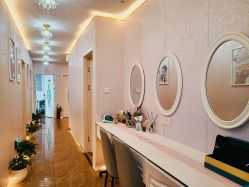 -时尚妈咪产后修复中心