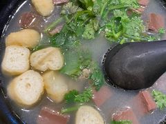 -小杨生煎(龙阳广场店)