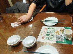 -纯肴大东北(新城北街店)