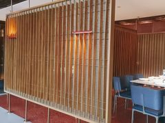 -柴门头啖汤·经典川菜·慢火汤品(锦城万达店)